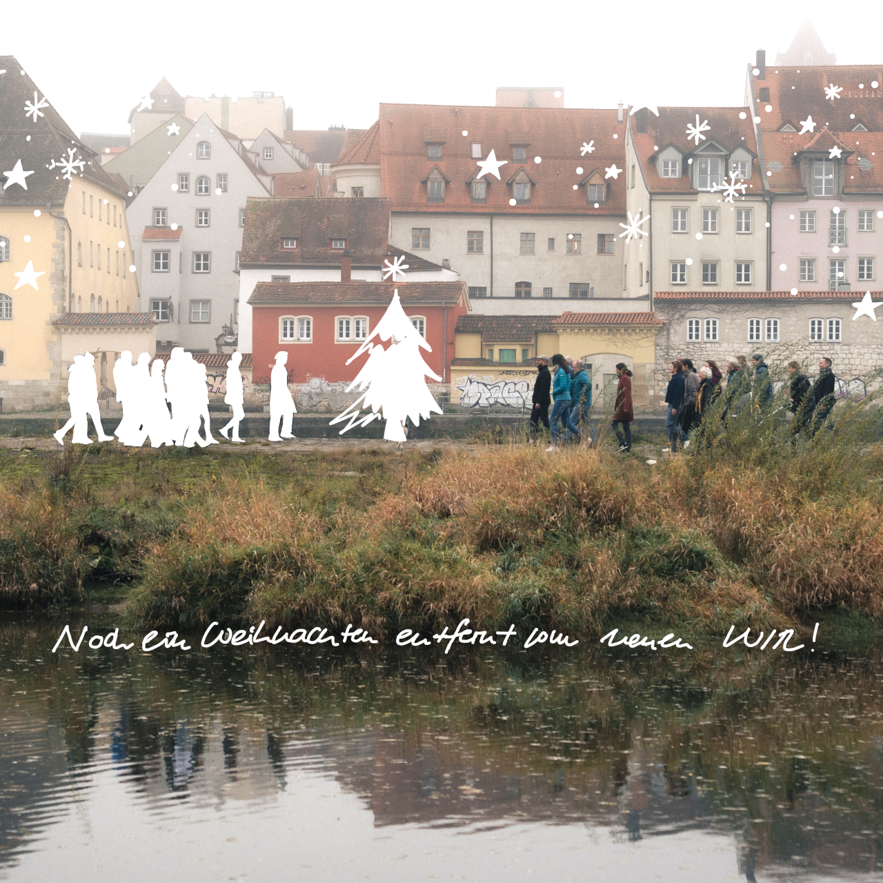 Wamsler Rohloff Wirtsmüller