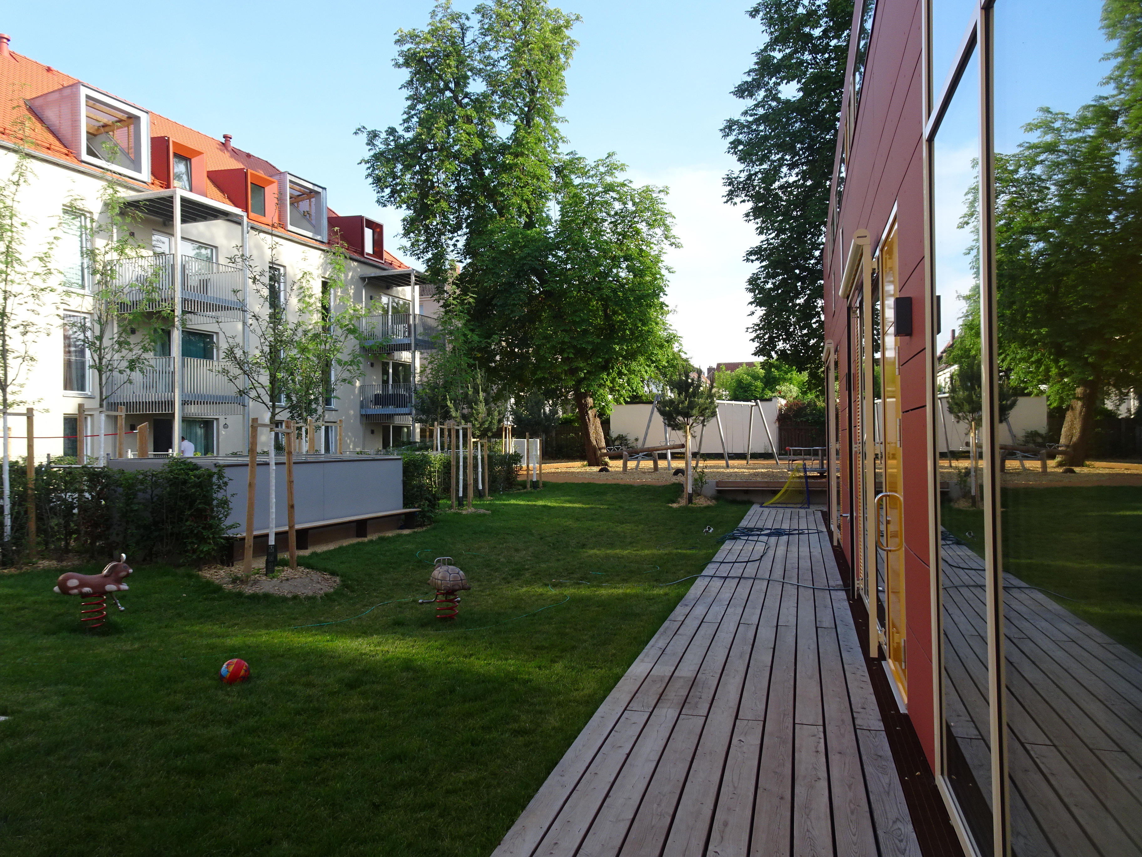 DSC07390.jpg
